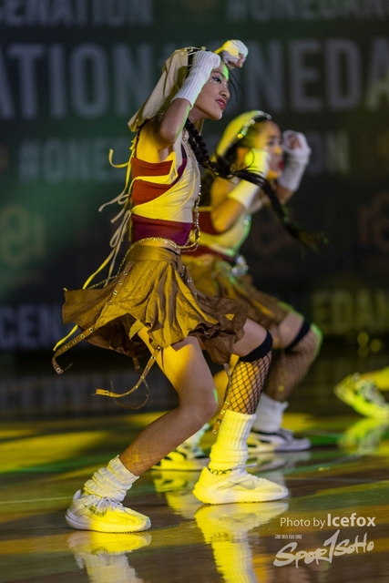 230715_OND-80