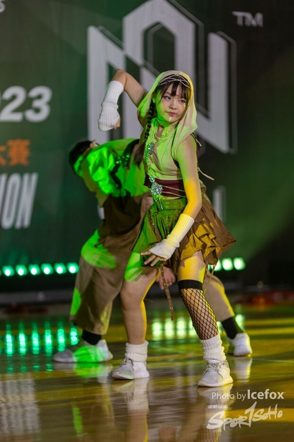 230715_OND-81