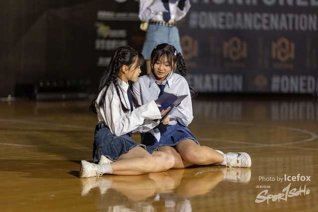 230715_OND-84