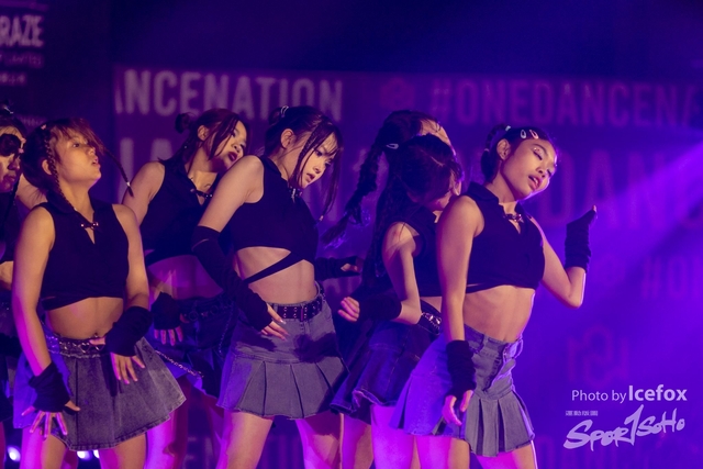 230715_OND-90