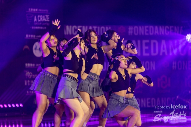 230715_OND-93