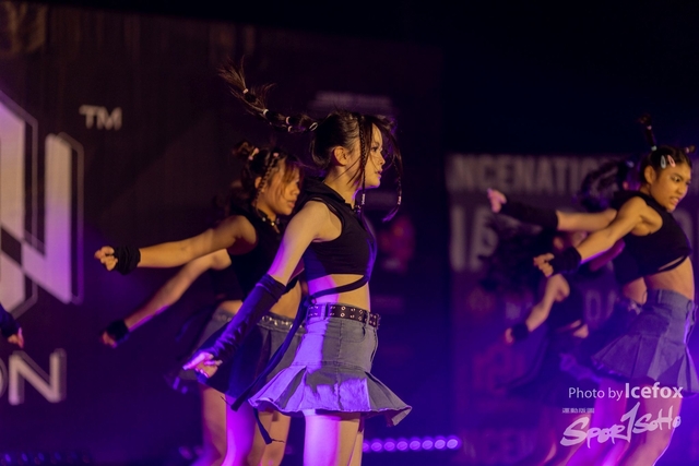 230715_OND-95
