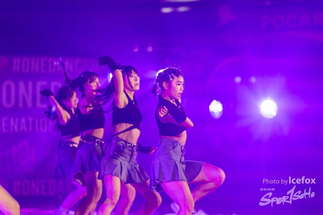 230715_OND-97