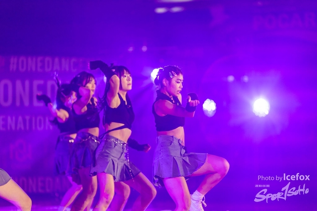 230715_OND-98