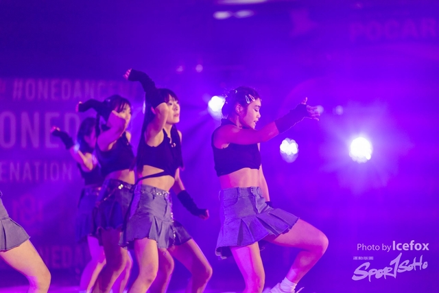 230715_OND-99