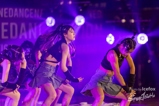 230715_OND-101