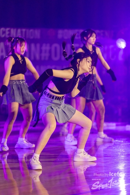 230715_OND-102