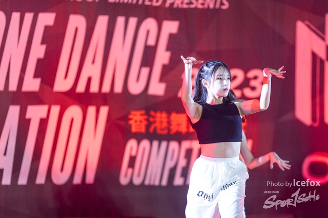 230715_OND-103