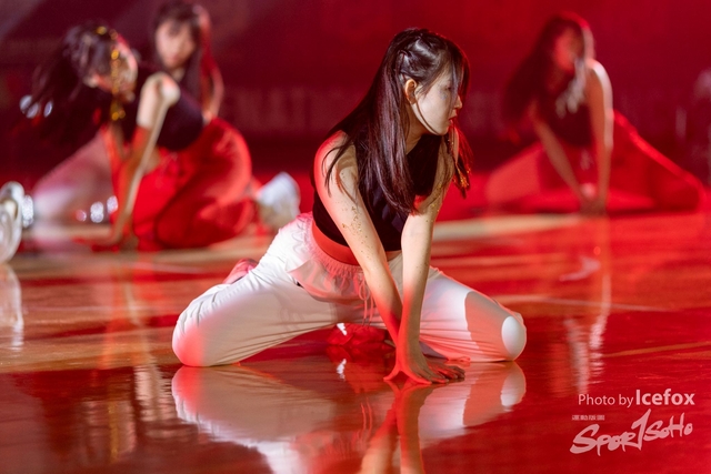 230715_OND-107