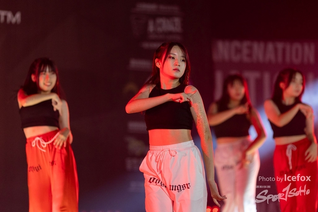 230715_OND-109
