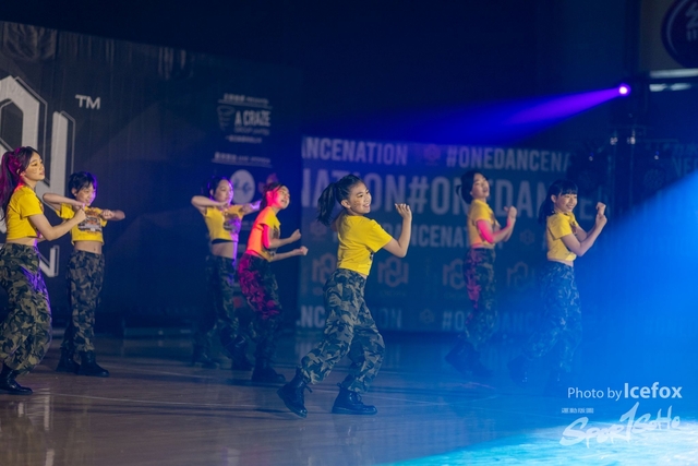 230715_OND-113
