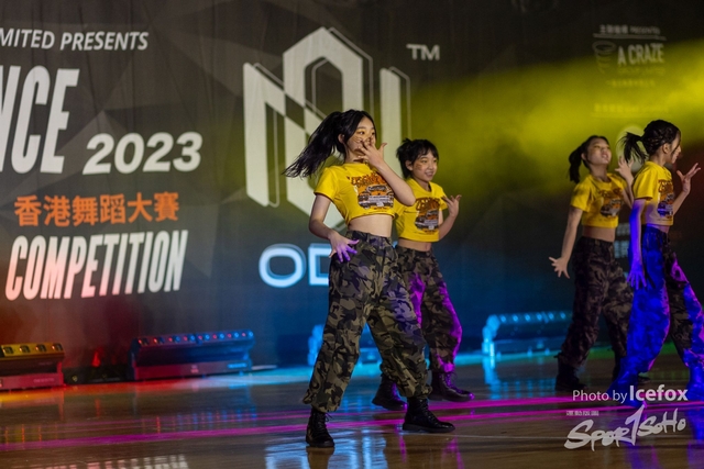 230715_OND-114