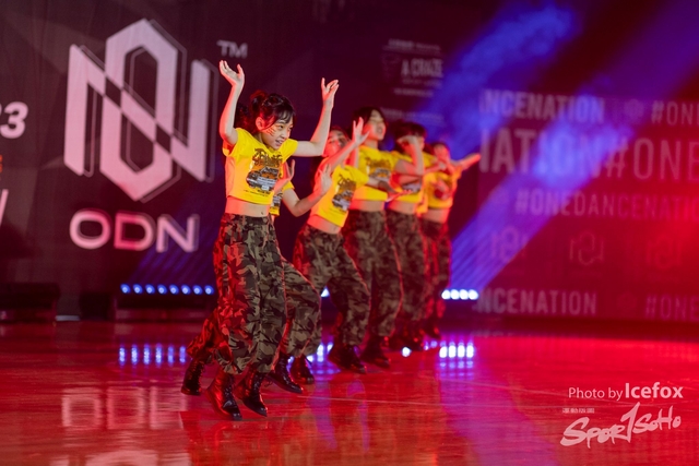 230715_OND-117