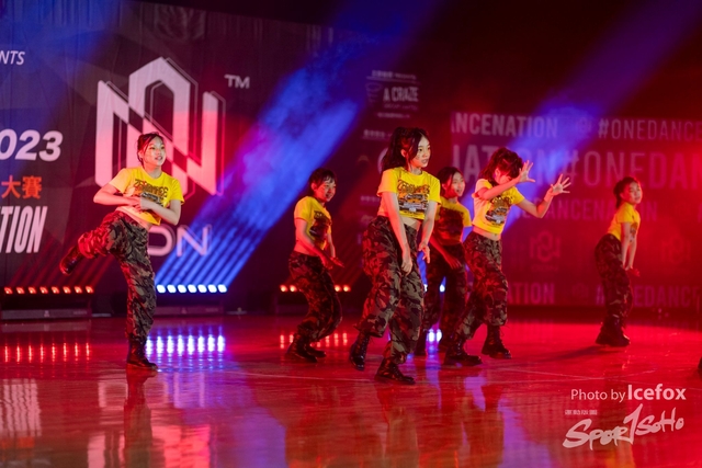 230715_OND-119