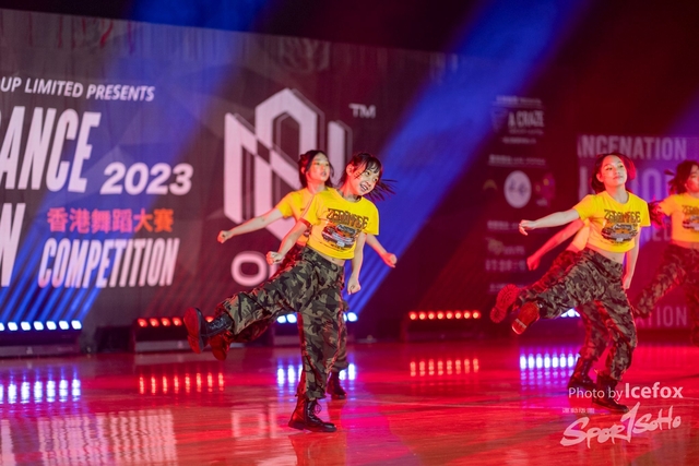 230715_OND-120