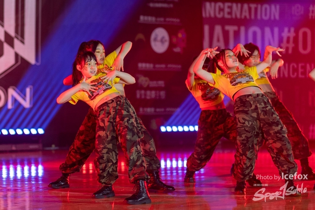 230715_OND-121