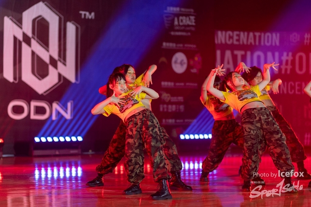 230715_OND-122