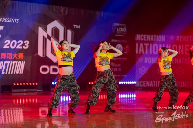 230715_OND-124
