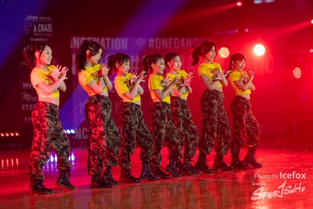 230715_OND-126