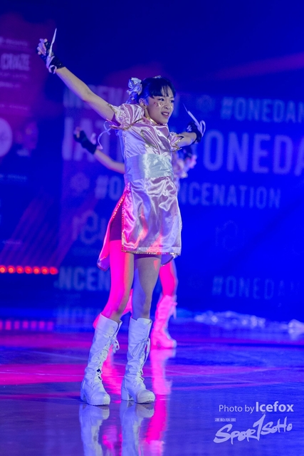 230715_OND-144