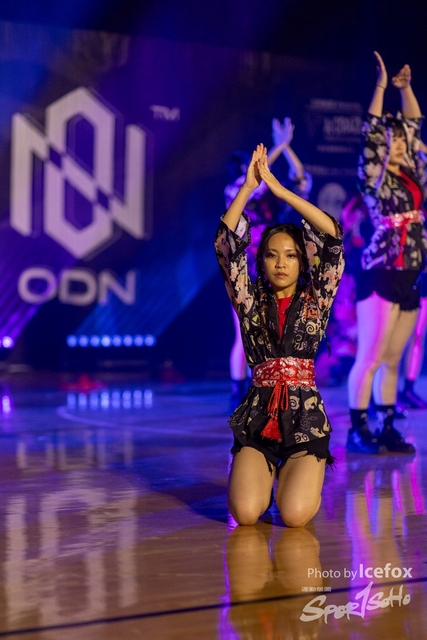 230715_OND-155