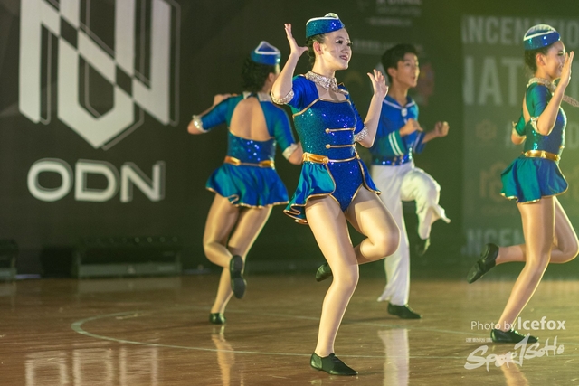 230715_OND-167