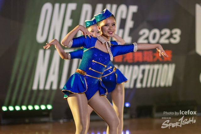 230715_OND-168