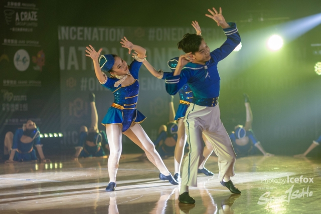 230715_OND-177