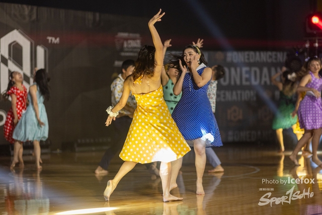 230715_OND-185