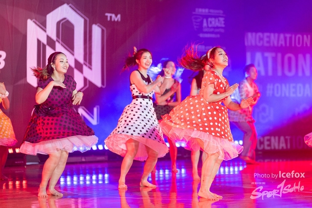 230715_OND-187