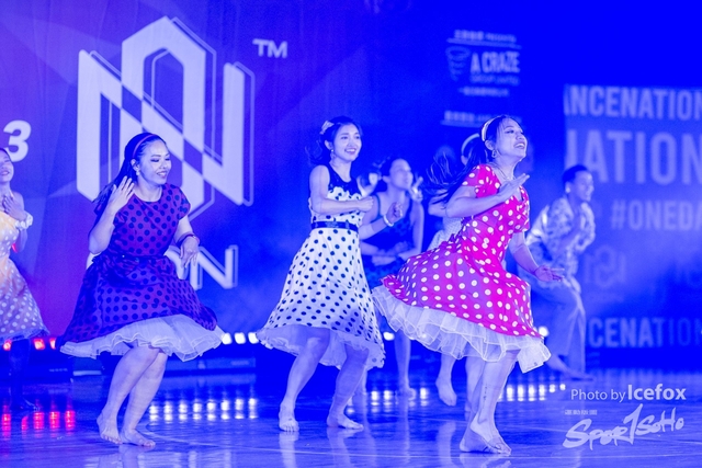 230715_OND-188