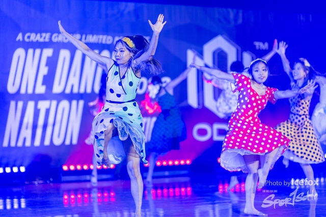 230715_OND-191