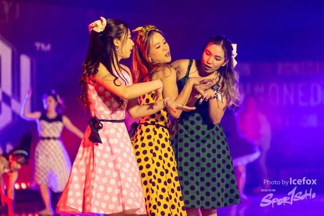 230715_OND-192