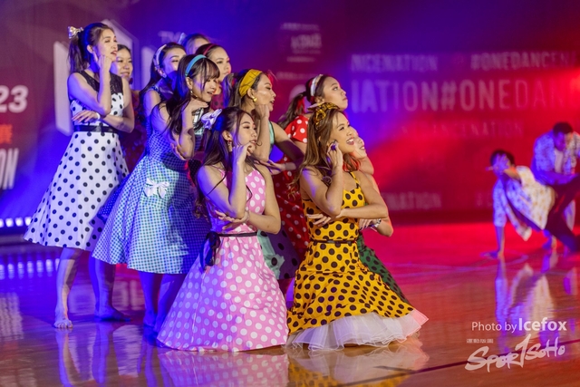 230715_OND-194