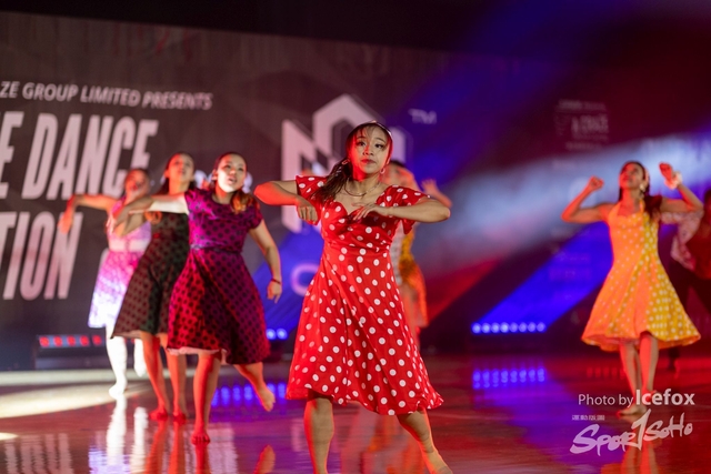 230715_OND-198