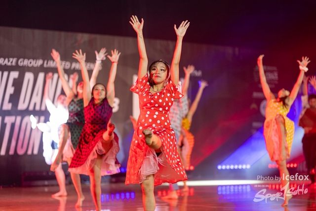 230715_OND-199