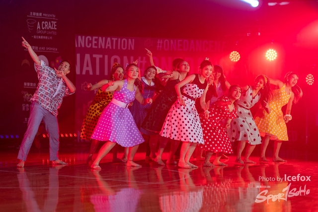 230715_OND-202