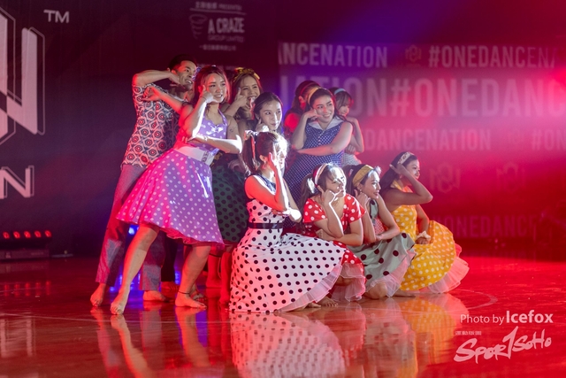 230715_OND-203