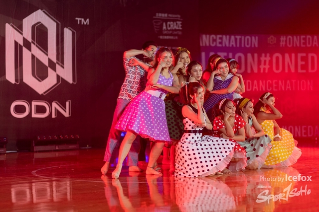 230715_OND-204