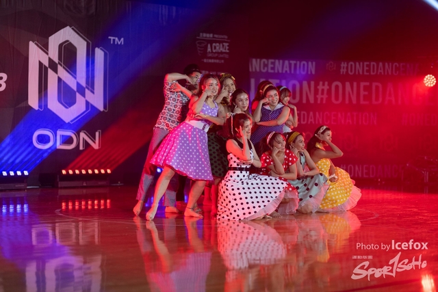 230715_OND-205