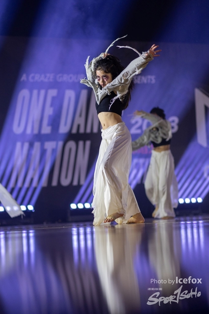 230715_OND-216
