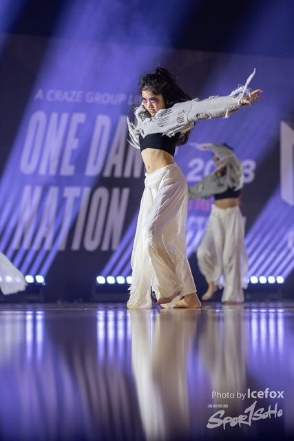 230715_OND-217