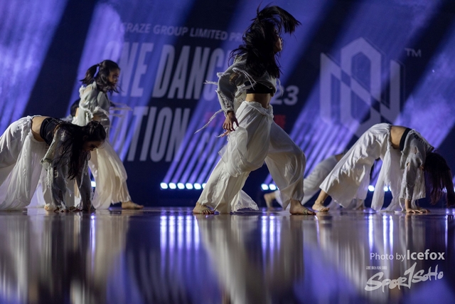230715_OND-219