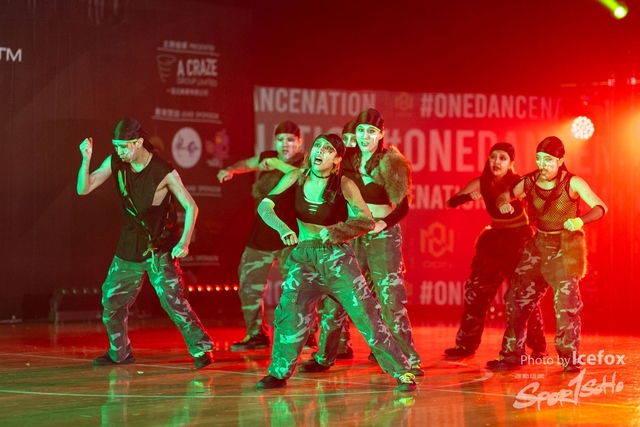 230715_OND-246