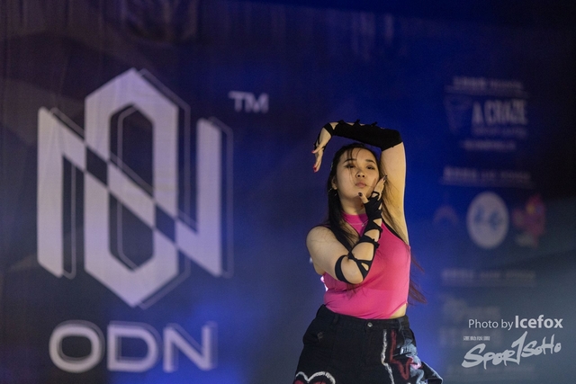 230715_OND-250