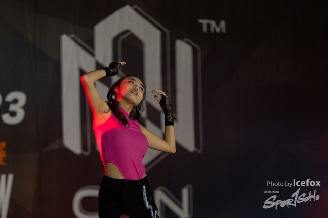 230715_OND-252