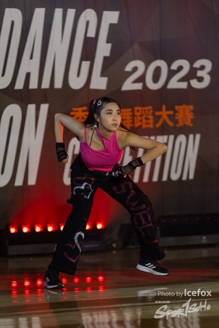 230715_OND-256