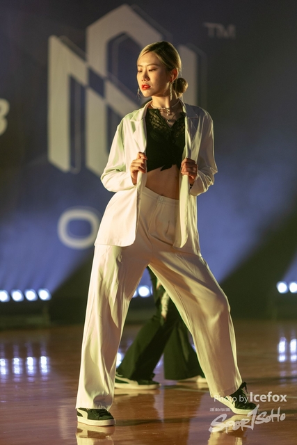 230715_OND-261