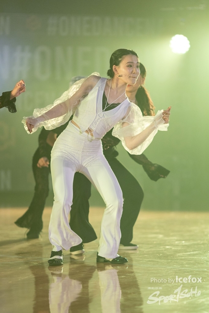 230715_OND-263