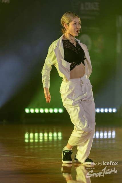 230715_OND-264